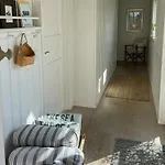 Summer House At Bjerge Nordstrand With Sea View Casa de Férias Store Fuglede