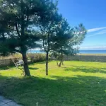 Casa de Férias Summer House At Bjerge Nordstrand With Sea View