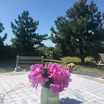 Casa de Férias Summer House At Bjerge Nordstrand With Sea View *